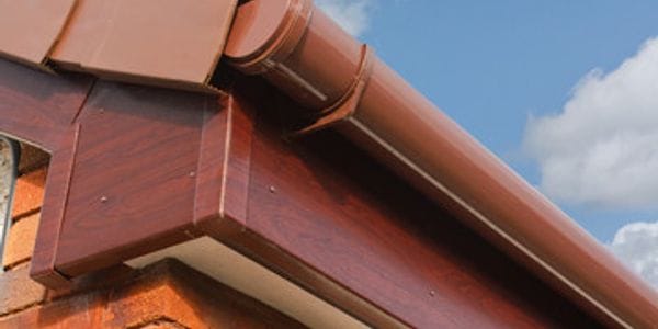 Fascias & Soffits 1 Fascias & Soffits | London, Essex & Surrounding Counties.