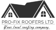 Installation 1 Your Local Roofing Company - Professional Roofing Services. London, Essex & Surrounding Counties.