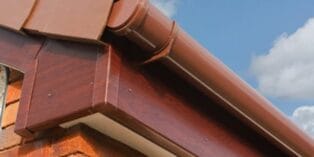 fascias-and-soffits Fascias & Soffits | London, Essex & Surrounding Counties.