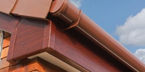 fascias-and-soffits Fascias & Soffits | London, Essex & Surrounding Counties.