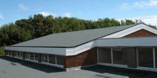 felt-systems Roof Repairs | Felt Roofing Systems | Qualified Roofers. London, Essex & Surrounding Counties.