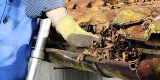gutter-clearance Gutter Clearance and Maintenance | London, Essex & Surrounding Counties.