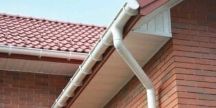guttering Guttering Installation and Replacements. London, Essex & Surrounding Counties.