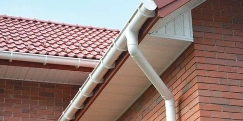 guttering Guttering Installation and Replacements. London, Essex & Surrounding Counties.