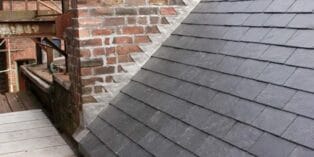 lead-dressing Lead Dressing and Flashing | Roofing Contractors. London, Essex & Surrounding Counties.