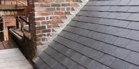 lead-dressing Lead Dressing and Flashing | Roofing Contractors. London, Essex & Surrounding Counties.