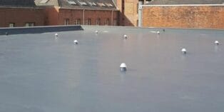 liquid-coating Liquid Coating Roof Waterproofing | London, Essex & Surrounding Counties.
