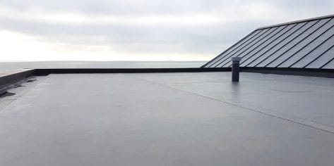 single-ply-systems Single Ply Roofing London, Essex & Surrounding Counties.