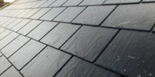 slating-and-tiling Slating & Tiling | Professional Roof Maintenance and Installations. London, Essex & Surrounding Counties.