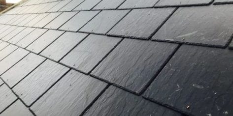 slating-and-tiling Slating & Tiling | Professional Roof Maintenance and Installations. London, Essex & Surrounding Counties.